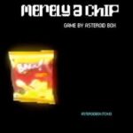 Merely A Chip