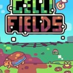 Gelli Fields