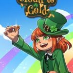 Cloud to Gold