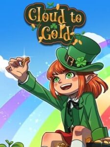 Cloud to Gold