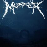 Mörker