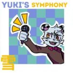Yuki's Symphony