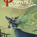 The Puppet's Casket