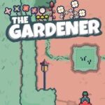The Gardener