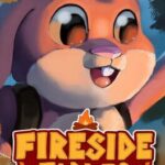 Fireside Fables