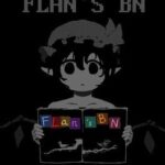 Flan's BN