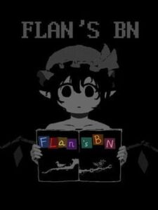 Flan’s BN