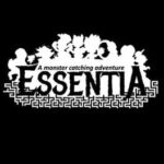 Essentia: A Monster Catching Adventure