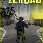 Zeroad