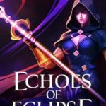 Echoes of Eclipse