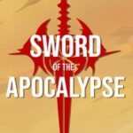 Sword of the Apocalypse