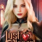 Lust Eternal