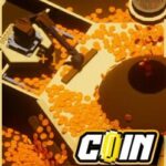 Coin Harvest