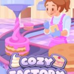 Cozy Factory