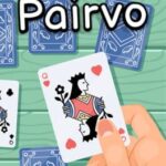 Pairvo
