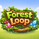 Forest Loop
