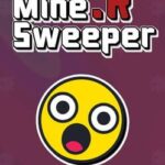 MineSweeper.R