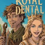 Royal Dental