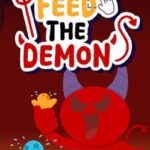 Feed the Demon Incremental