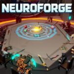 Neuroforge
