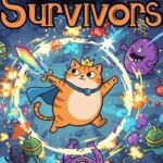 Meow Survivors