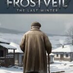 Frostveil: The Last Winter