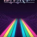 Type the Rhythm