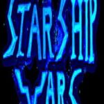 StarShip Wars