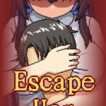 Escape Her
