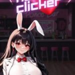 Hentai Clicker: Bethy Is Streaming