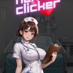 Hentai Clicker: Eva Is Streaming