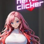 Hentai Clicker: Valentine Is Streaming