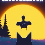 ClusterCluck
