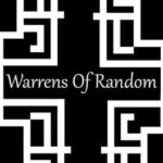 Warrens Of Random
