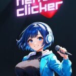 Hentai Clicker: Stella Is Streaming
