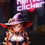 Hentai Clicker: Cassandra Is Streaming