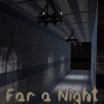 Far a Night