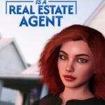 My Wife Is a Real Estate Agent