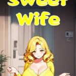 Sweet Wife