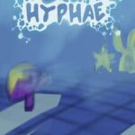 Hyphae