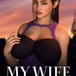 My Wife Is a Porn Star