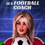 My Wife Is a Football Coach