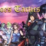 Heroes Tactics: Fire Emblem