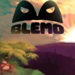 Blemo