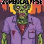 Zombocalypse