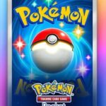 Pokémon Trading Card Game Pocket