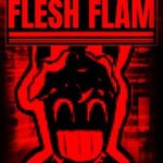 Mr. Flesh Flam