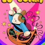 DJ Bunny