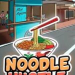Noodle Hustle