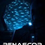 Renascor